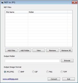 photo-size-converter-software